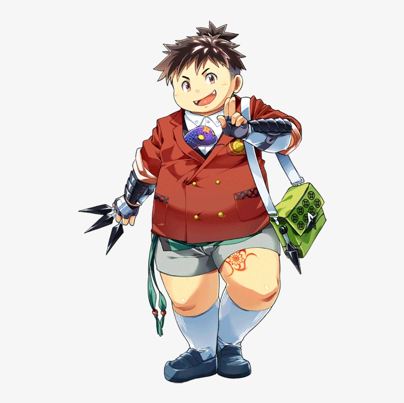 Patners With Orochimaru - Google Images, transparent png download