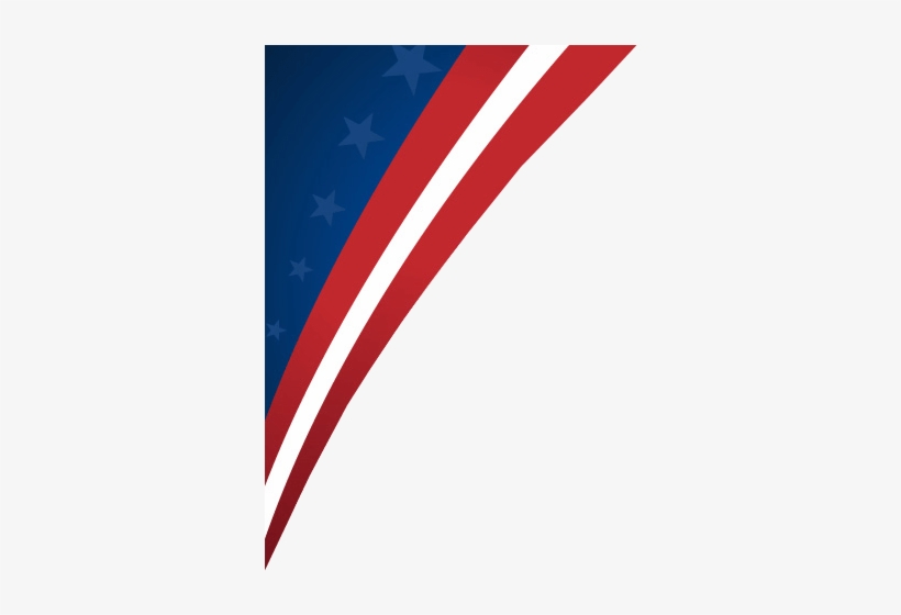 Maytag 4-piece Kitchen Package - Flag, transparent png download