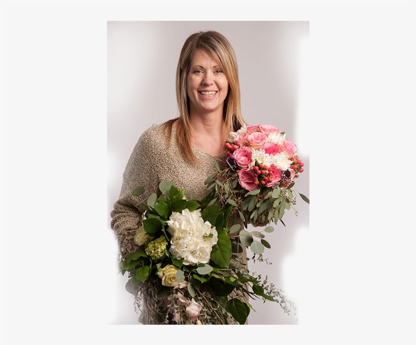 “gorgeous, Gorgeous - Bouquet, transparent png download