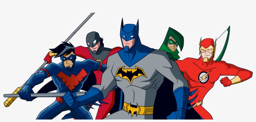 Batman, transparent png download