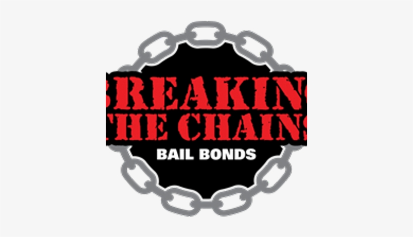 Breaking The Chains - Brass Facts, transparent png download