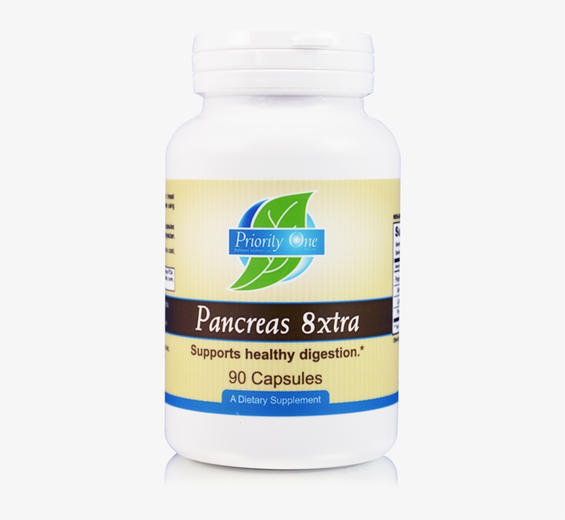 Tap To Expand - Bio Vegetarian, transparent png download