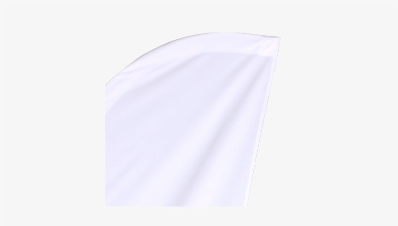 Bowflag Stock Design Corner - Flag, transparent png download