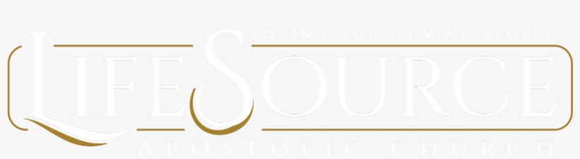 Wellston, Oh Wellston - Lifesource Apostolic Church, transparent png download