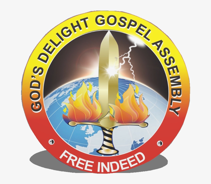 Breaking Chains - Free Indeed Tv, transparent png download