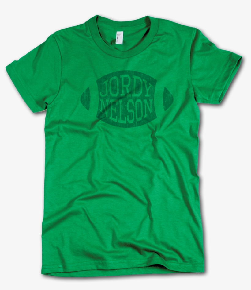 Jordy Nelson Football - Justice League, transparent png download