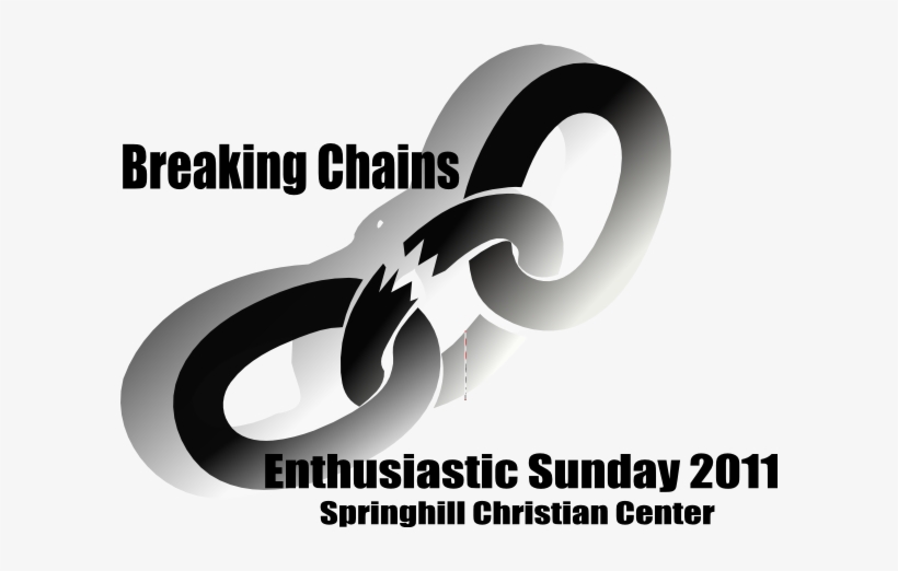 How To Set Use Enthusiastic Sunday 2011 Clipart - Band Member Tile Coaster, transparent png download