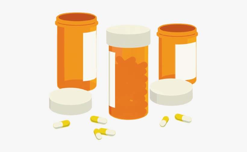 Arnsten's Most Important Contribution To Addiction - Addiction, transparent png download