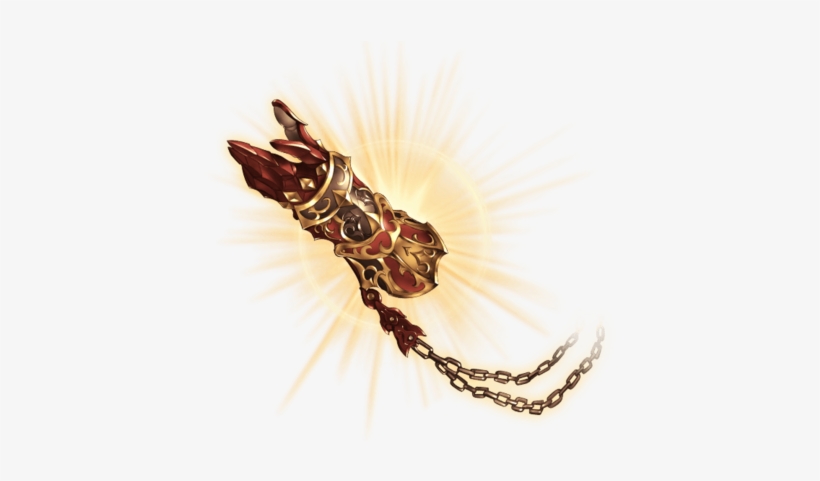 Hellion Gauntlet Rebirth - Gauntlet Fantasy, transparent png download