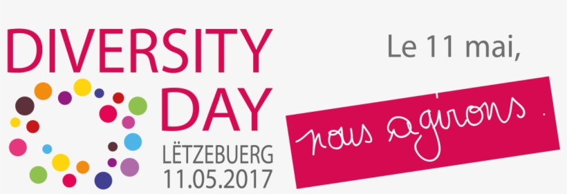 Email Signature - Here - World Day For Cultural Diversity For Dialogue, transparent png download