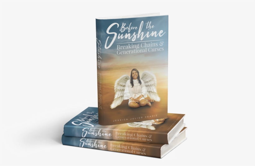 Flyer, transparent png download