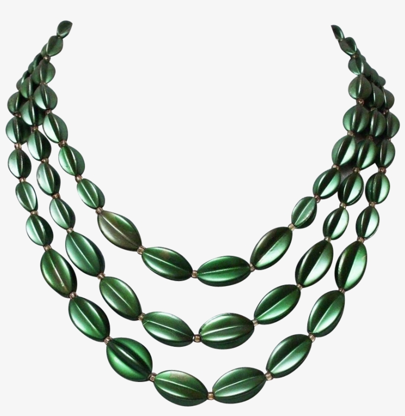 Bead Cliparts - Jewellery, transparent png download