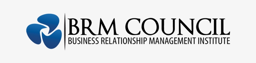 Brm Council Corner Update - Black-and-white, transparent png download