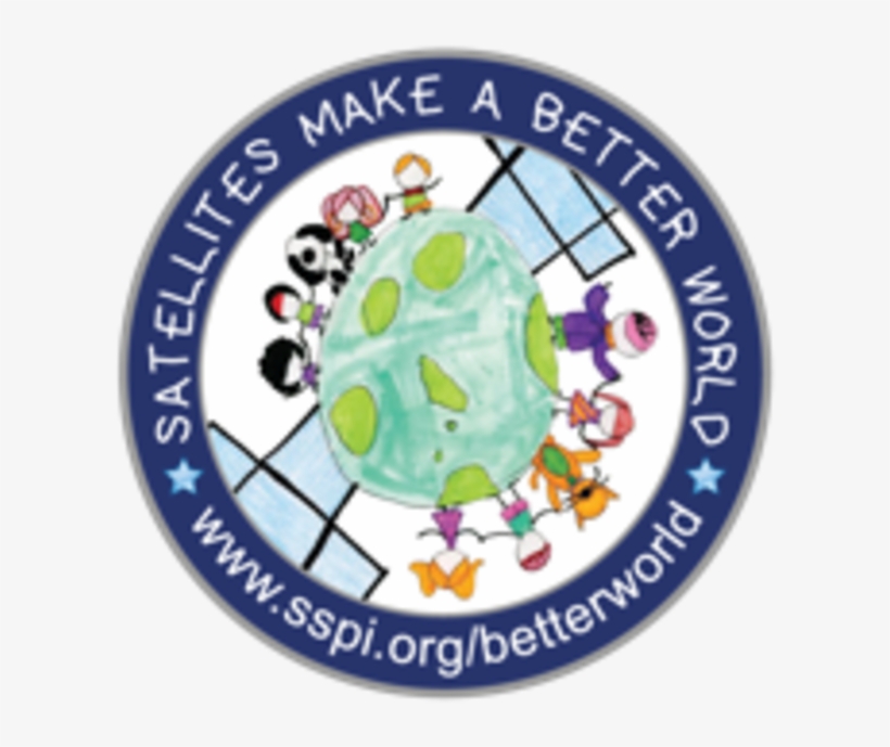 Breaking The Chains Of Slavery - Southwest Media College, transparent png download