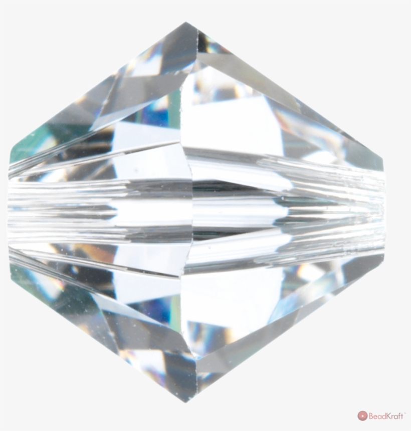 Swarovski, transparent png download