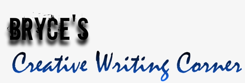 Writing Murder: A Basic Guide To Writing Mystery Novels, transparent png download
