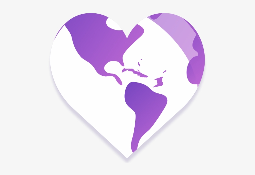 World Map, transparent png download