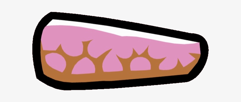 Pancreas - Picket Fence, transparent png download