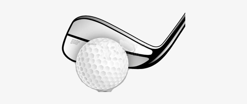 52678051 Golf Ball A - Speed Golf, transparent png download