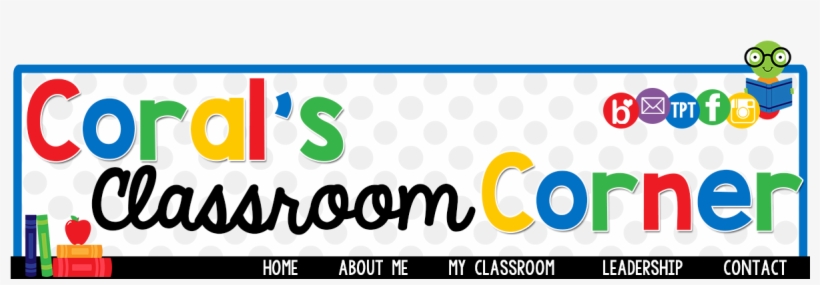Classroom, transparent png download