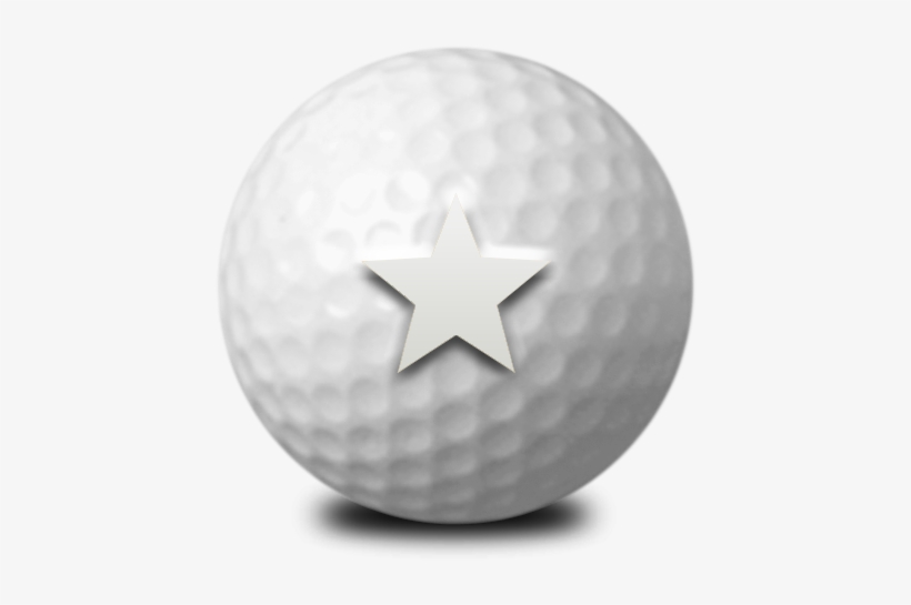 Leave A Reply Cancel Reply - Golf Ball, transparent png download