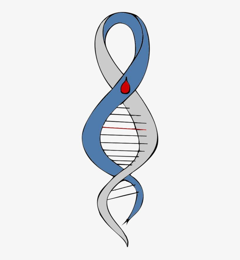 Insulin, transparent png download