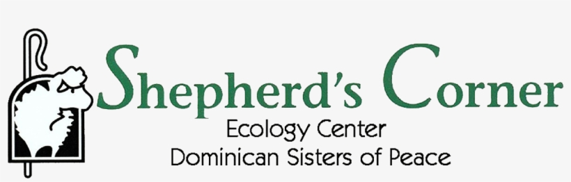 Shepherd's Corner, transparent png download