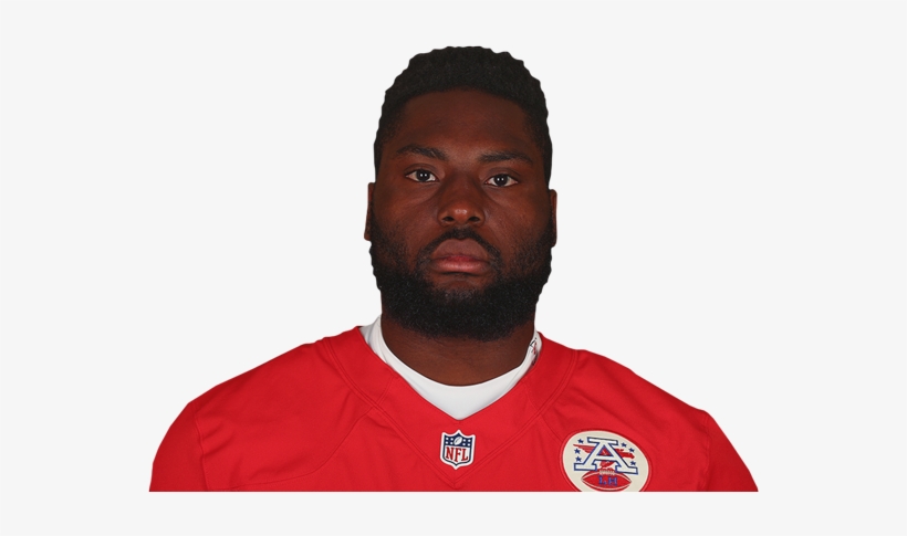 Green Bay Packers Show They Can Grind Out Win Without - Lamar Jackson Profile, transparent png download