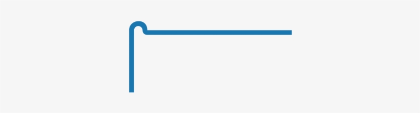 L Bead - Portable Network Graphics, transparent png download