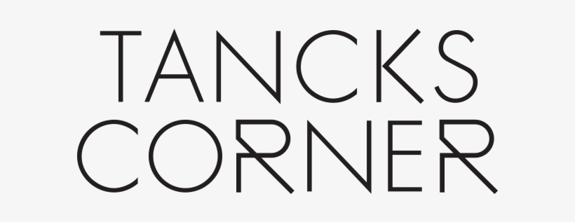 Tancks - Last Gameboy, transparent png download