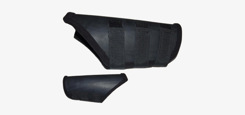 Active Dogs Leather Gauntlet, transparent png download