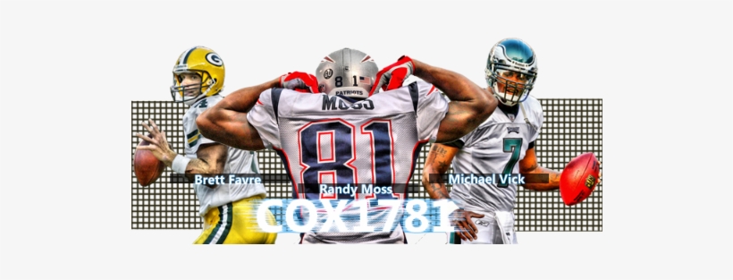 Cox3 ] - Sprint Football, transparent png download