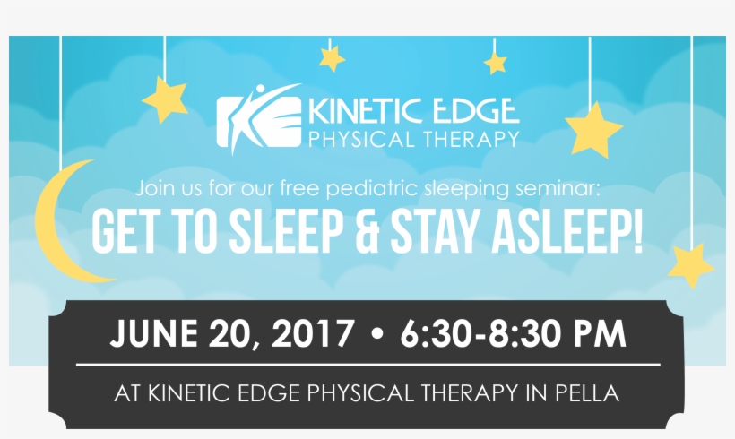 Sleep Seminar, transparent png download