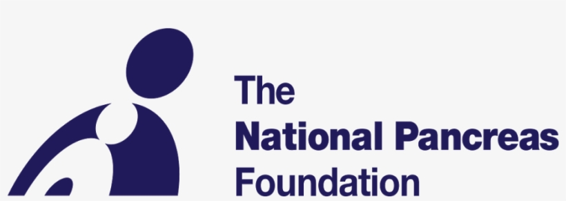 On Thursday May 5, 2016, The Western Pennsylvania Chapter - National Pancreas Foundation Logo Png, transparent png download