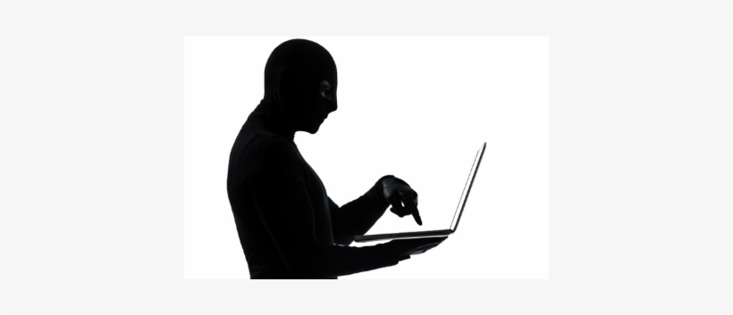 Shadow It - Sitting, transparent png download