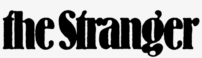 “kremfest Laid Down The Gauntlet - Stranger Seattle, transparent png download