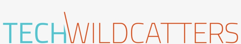 Share - Tech Wildcatters, transparent png download