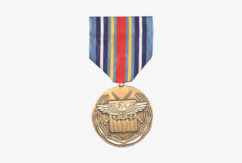 Global War On Terrorism Expeditionary Medal Global War On Terrorism