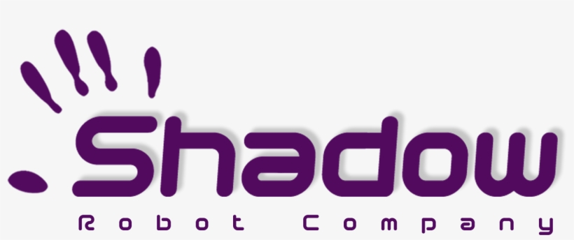 We Propose Using Robotic Hands In De-boning Operations, - Shadow Robot Company, transparent png download