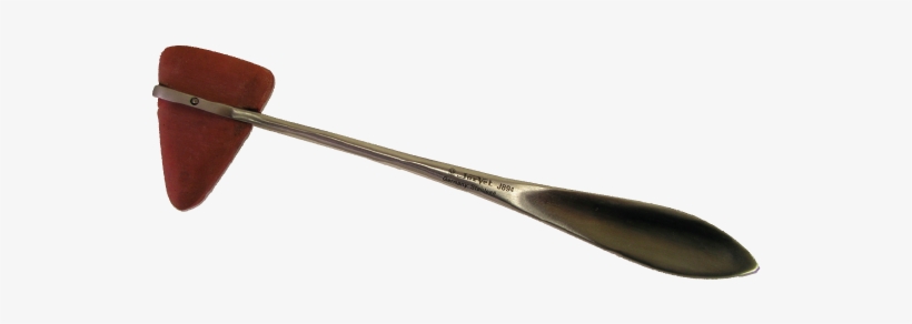 Percussion Mallet - Pitching Wedge, transparent png download