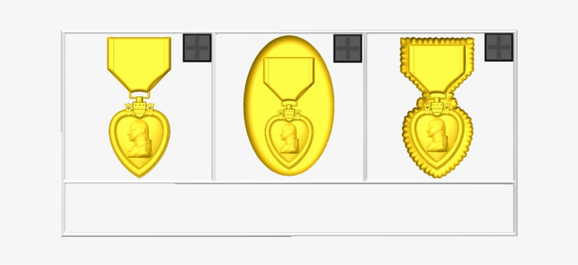 206th Field Artillery Regiment, transparent png download