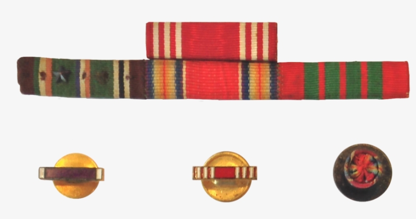 Belt, transparent png download