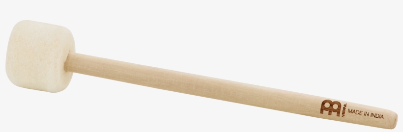 Lump Hammer, transparent png download