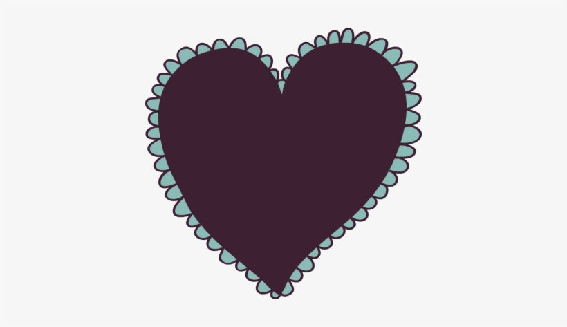 Цитати За Свети Валентин, transparent png download