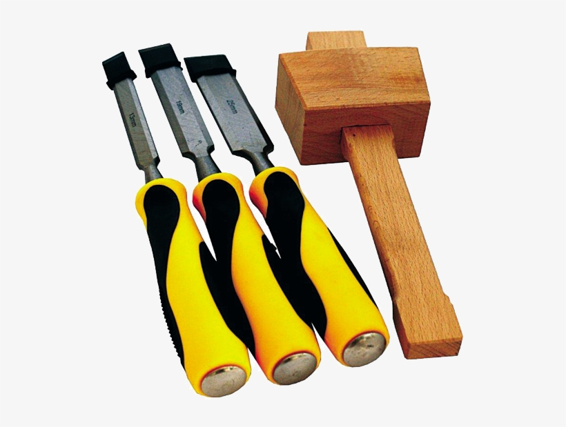 Lightbox - Toy, transparent png download