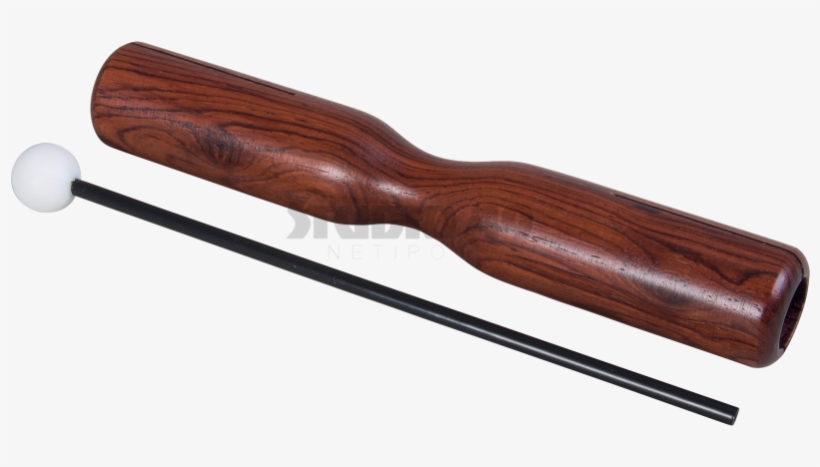 Hrt - Percussion, transparent png download