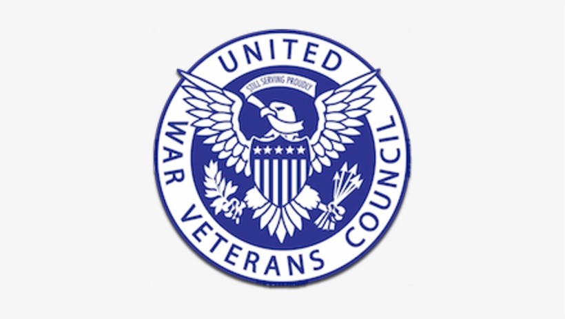 Uwvc - Org - American Foreign Service Association, transparent png download