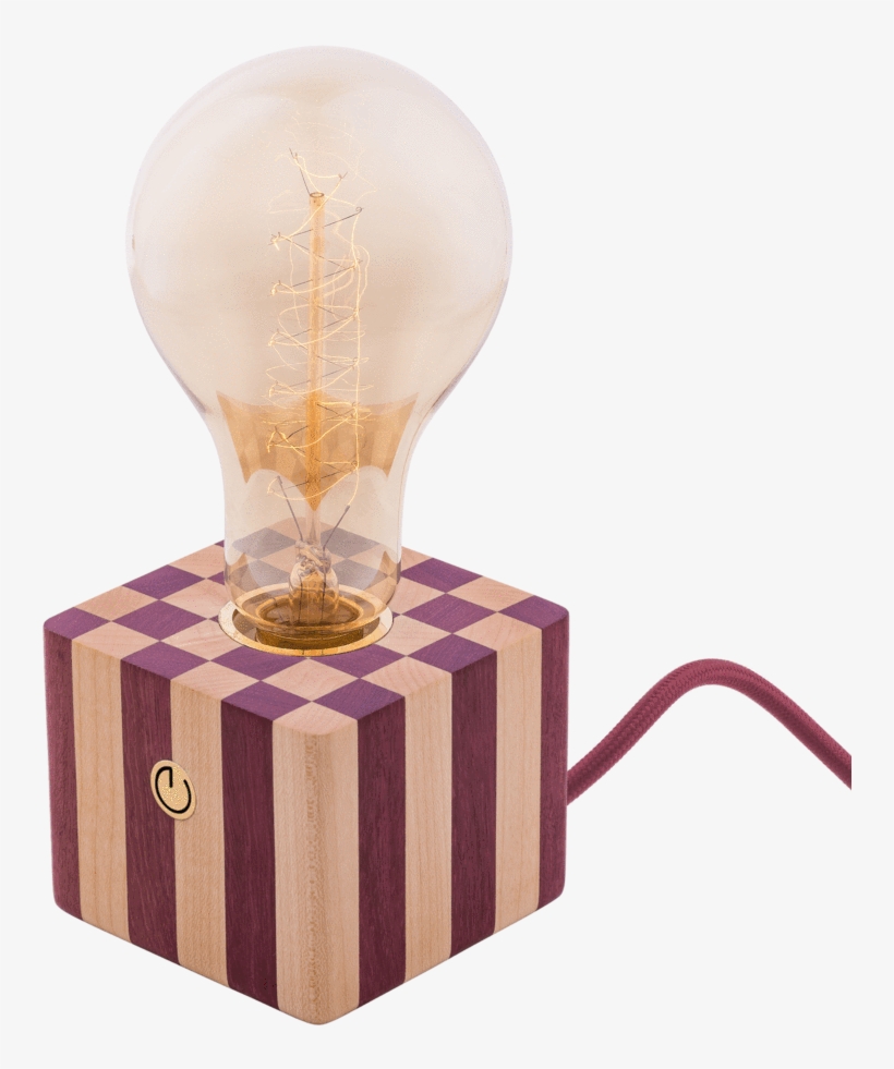 Purple Heart & American Maple - Trophy, transparent png download