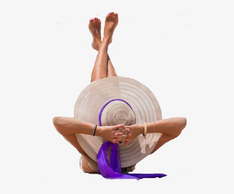 123 No Shadow - Hotel, transparent png download