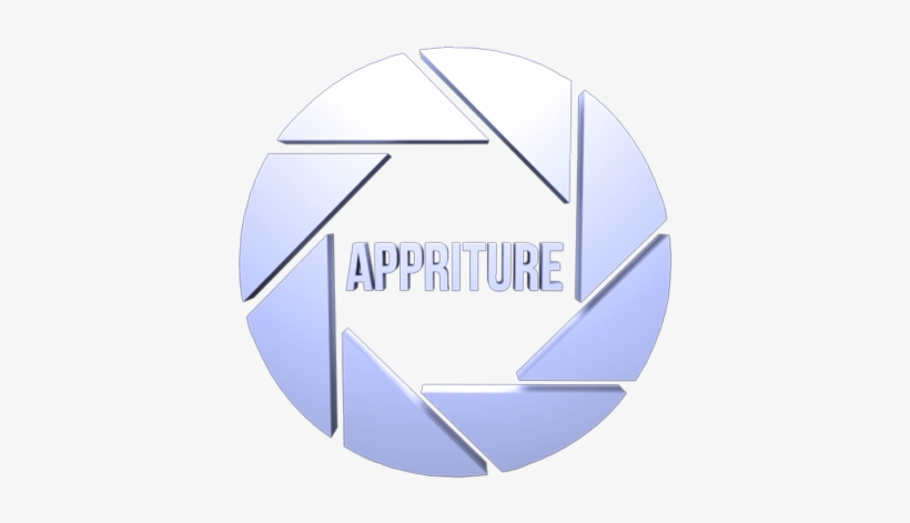 Apriture - Logo Street Photography, transparent png download